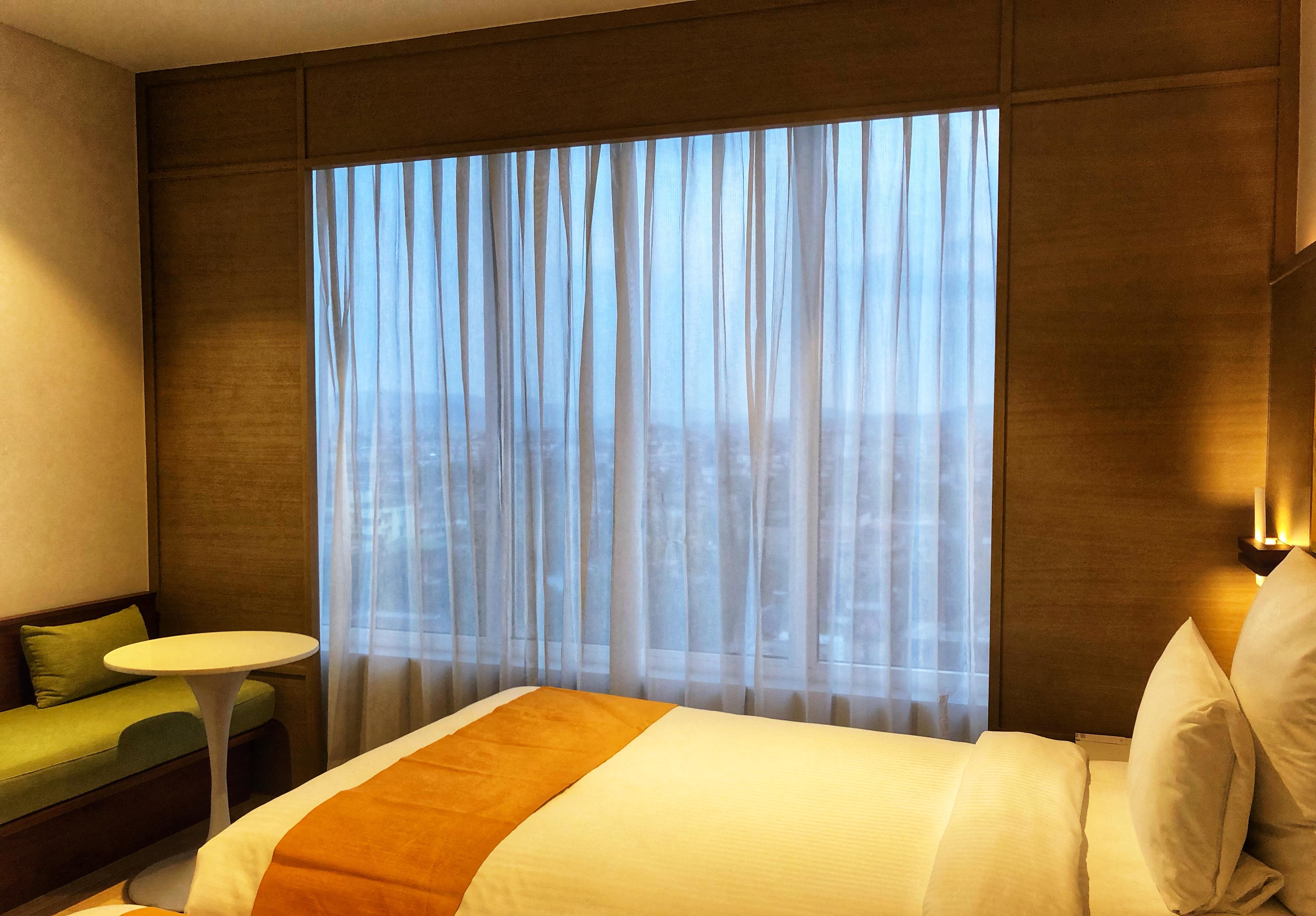 Novotel Guwahati Gs Road Экстерьер фото