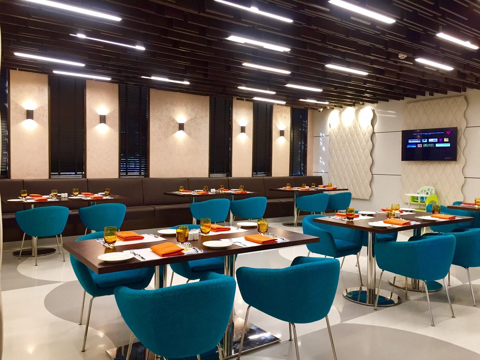 Novotel Guwahati Gs Road Экстерьер фото